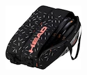 Torba na rakiety Head  Team Padel Bag L BKCC