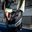 Torba na rakiety Head  Team Padel Bag L BKCC