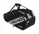 Torba na rakiety Head  Team Padel Bag L BKCC