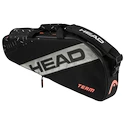 Torba na rakiety Head  Team Racquet Bag S BKCC