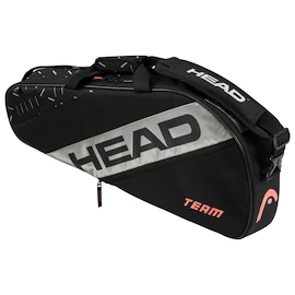 Torba na rakiety Head Team Racquet Bag S BKCC