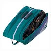 Torba na rakiety Head  Tour Padel Bag L ARCC