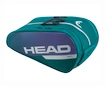 Torba na rakiety Head  Tour Padel Bag L ARCC