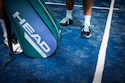 Torba na rakiety Head  Tour Padel Bag L ARCC