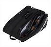 Torba na rakiety Head  Tour Padel Bag L Black/White