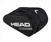 Torba na rakiety Head  Tour Padel Bag L Black/White