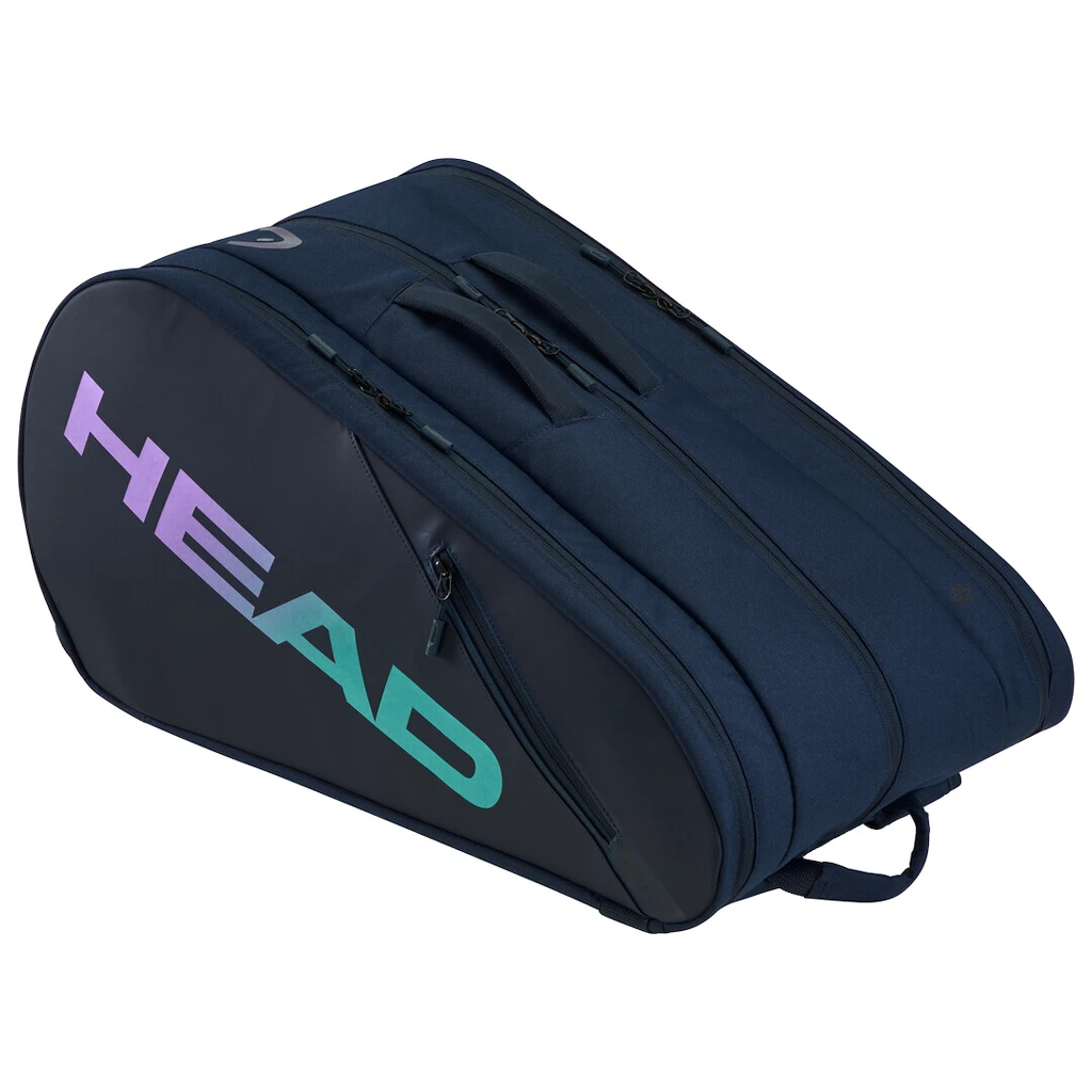 Torba na rakiety Head  Tour Padel Bag L NV