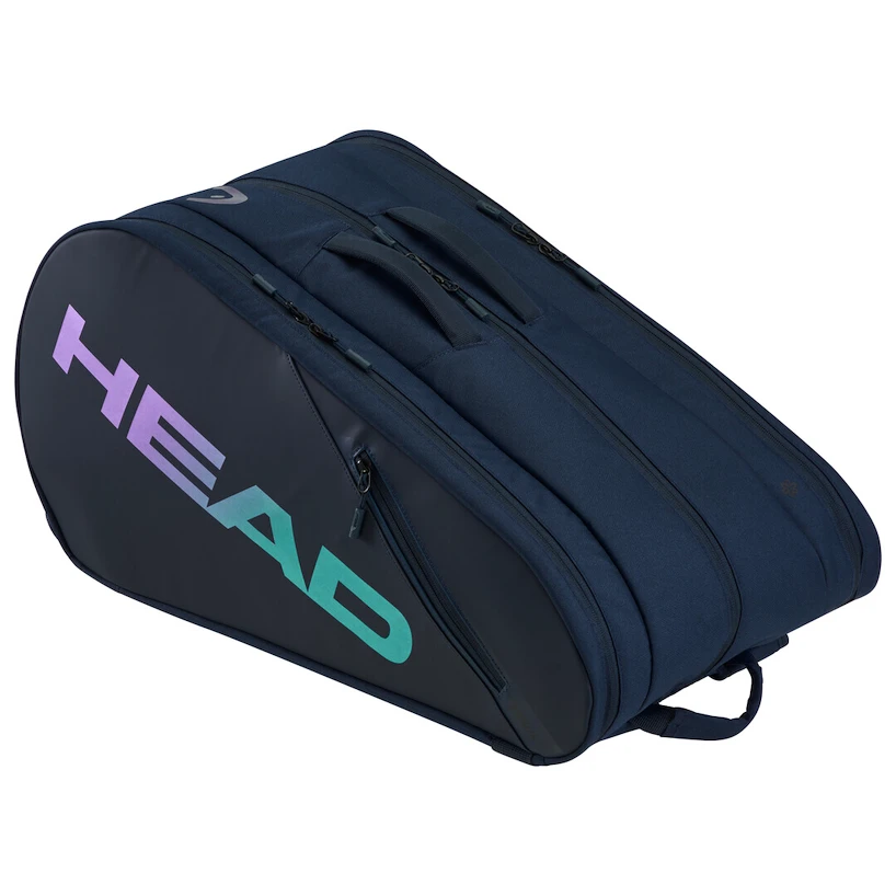 Torba na rakiety Head  Tour Padel Bag L NV