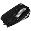 Torba na rakiety Head  Tour Racquet Bag L BKWH