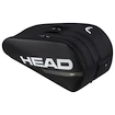 Torba na rakiety Head  Tour Racquet Bag L BKWH