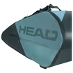 Torba na rakiety Head  Tour Racquet Bag L CB