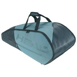 Torba na rakiety Head Tour Racquet Bag L CB