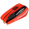 Torba na rakiety Head  Tour Racquet Bag L FO