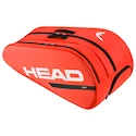 Torba na rakiety Head  Tour Racquet Bag L FO