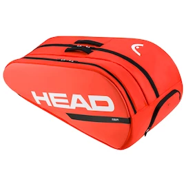 Torba na rakiety Head Tour Racquet Bag L FO