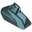 Torba na rakiety Head  Tour Racquet Bag M CB