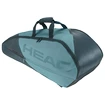 Torba na rakiety Head  Tour Racquet Bag M CB