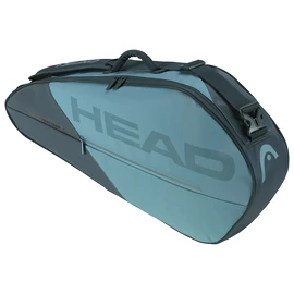 Torba na rakiety Head Tour Racquet Bag S CB