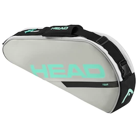 Torba na rakiety Head Tour Racquet Bag S CCTE