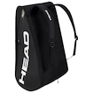 Torba na rakiety Head  Tour Racquet Bag XL BKWH