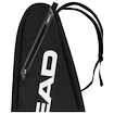 Torba na rakiety Head  Tour Racquet Bag XL BKWH