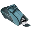 Torba na rakiety Head  Tour Racquet Bag XL CB