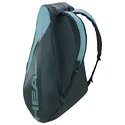 Torba na rakiety Head  Tour Racquet Bag XL CB