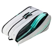 Torba na rakiety Head  Tour Racquet Bag XL CCTE