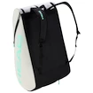 Torba na rakiety Head  Tour Racquet Bag XL CCTE