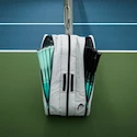 Torba na rakiety Head  Tour Racquet Bag XL CCTE