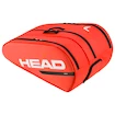 Torba na rakiety Head  Tour Racquet Bag XL FO