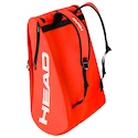 Torba na rakiety Head  Tour Racquet Bag XL FO