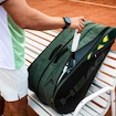 Torba na rakiety Head  Tour Racquet Bag XL TYBN