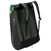 Torba na rakiety Head  Tour Racquet Bag XL TYBN