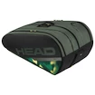 Torba na rakiety Head  Tour Racquet Bag XL TYBN