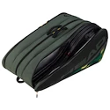 Torba na rakiety Head  Tour Racquet Bag XL TYBN