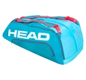 Torba na rakiety Head  Tour Team 12R Monstercombi Blue/Pink 2020