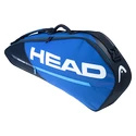 Torba na rakiety Head  Tour Team 3R Blue/Navy