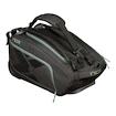 Torba na rakiety NOX   AT10 Competition Trolley Padelbag