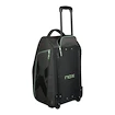 Torba na rakiety NOX   AT10 Competition Trolley Padelbag