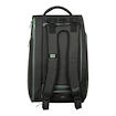 Torba na rakiety NOX   AT10 Competition Trolley Padelbag