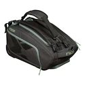 Torba na rakiety NOX   AT10 Competition Trolley Padelbag