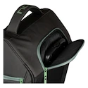 Torba na rakiety NOX   AT10 Competition Trolley Padelbag