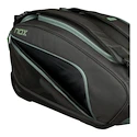 Torba na rakiety NOX   AT10 Competition Trolley Padelbag