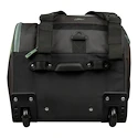 Torba na rakiety NOX   AT10 Competition Trolley Padelbag