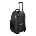 Torba na rakiety NOX   AT10 Competition Trolley Padelbag