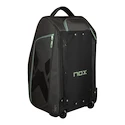 Torba na rakiety NOX   AT10 Competition Trolley Padelbag