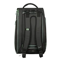 Torba na rakiety NOX   AT10 Competition Trolley Padelbag