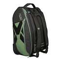 Torba na rakiety NOX   AT10 Competition Trolley Padelbag