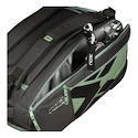 Torba na rakiety NOX   AT10 Competition Trolley Padelbag